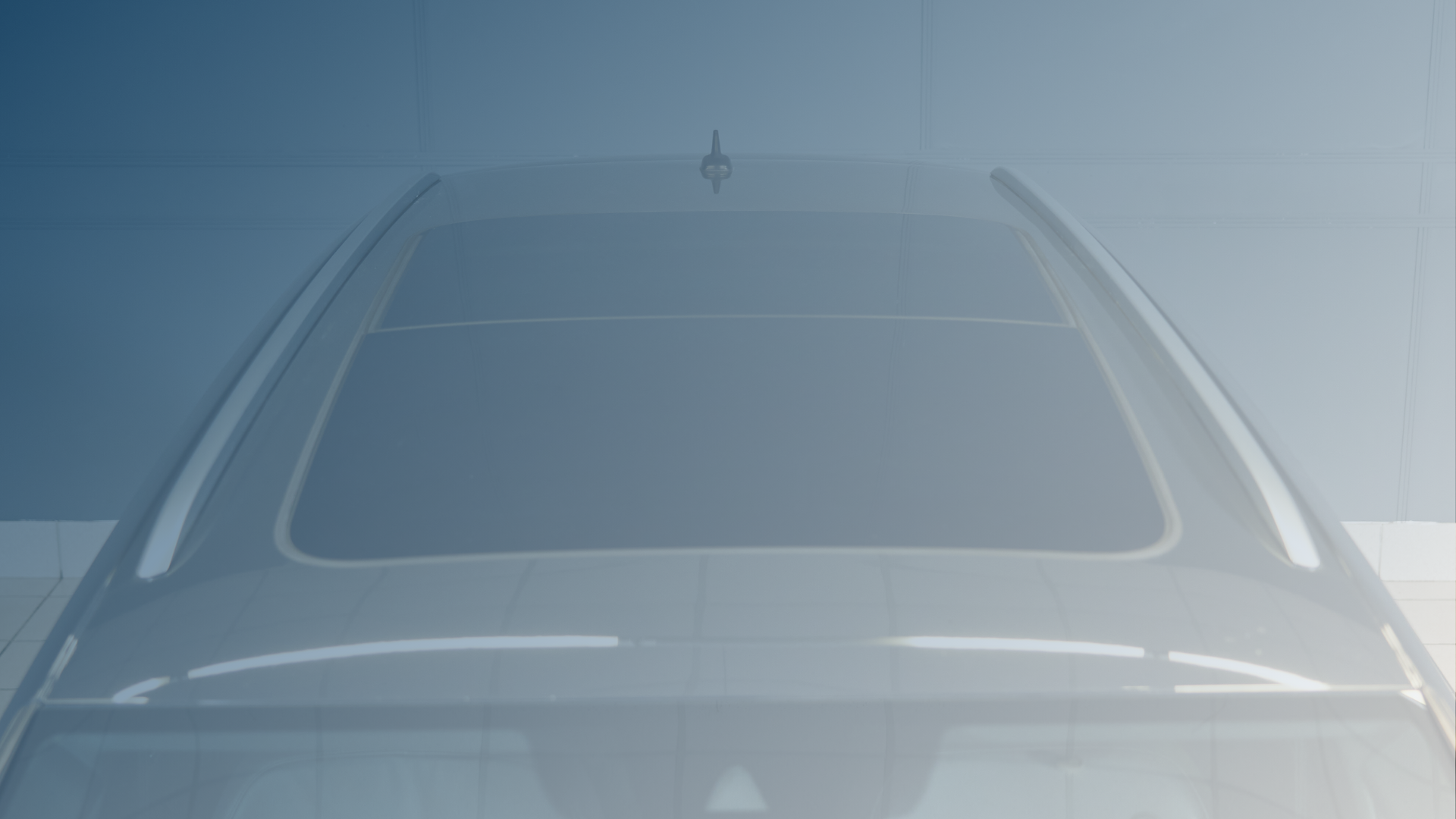 consotius Task Force panoramic roof production